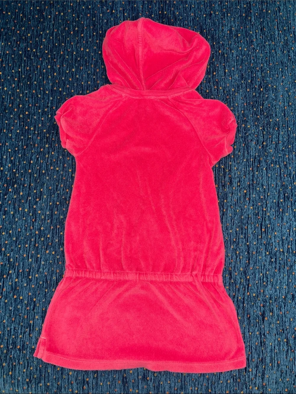 Ralph Lauren ralph lauren